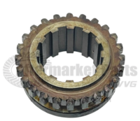 Gear Box Sliding Gear